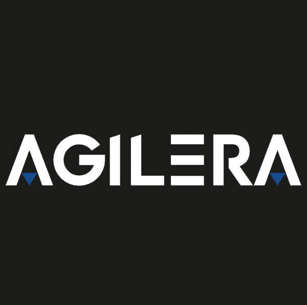 Agilera